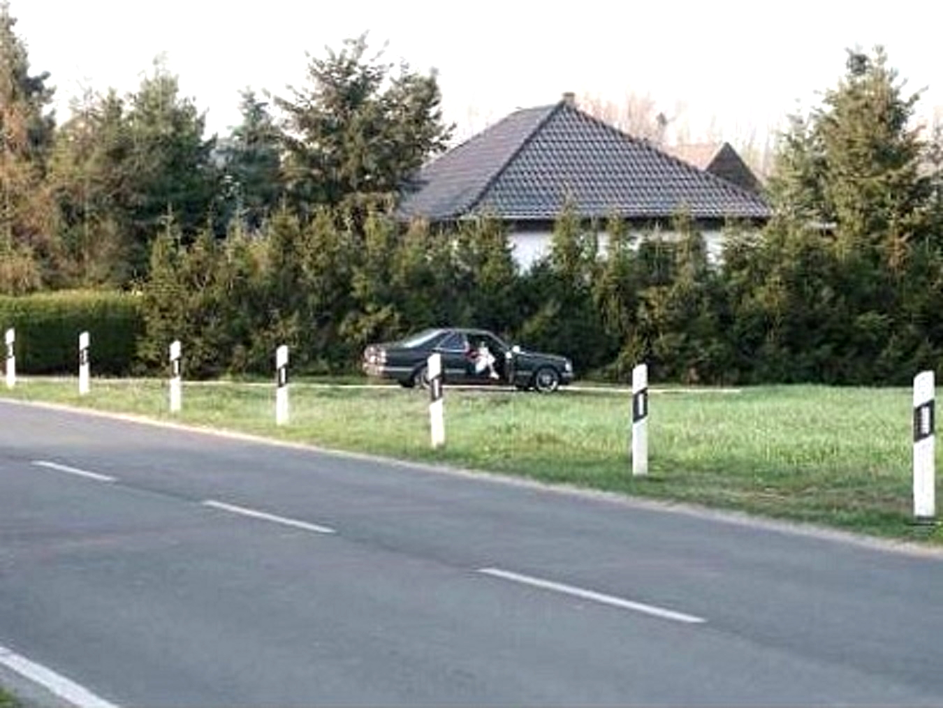 Grundstück für Photovoltaik-Anlage in Wustermark pachten