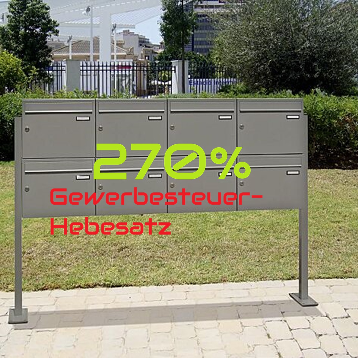 20.000 m² Grundstück am Waldrand, überwiegend unbebaut in Zossen/Wünsdorf bei Berlin