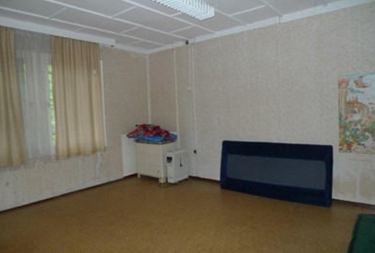 20.000 m² Grundstück am Waldrand, überwiegend unbebaut in Zossen/Wünsdorf bei Berlin