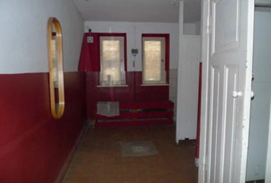 20.000 m² Grundstück am Waldrand, überwiegend unbebaut in Zossen/Wünsdorf bei Berlin