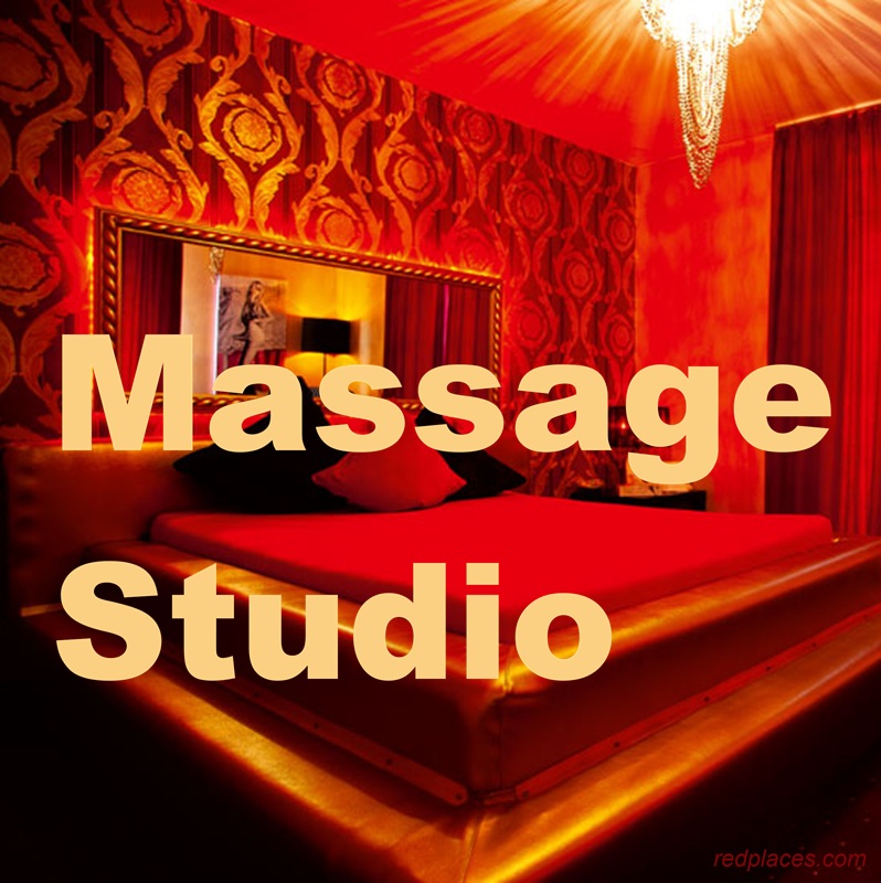 Erotik Gewerbehaus am Schlossberg in Glauchau