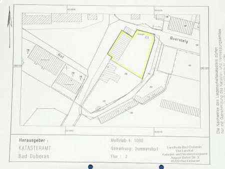 2.125 m² Historischer Speicher Denkmal, Sanierungsobjekt nahe Rostock