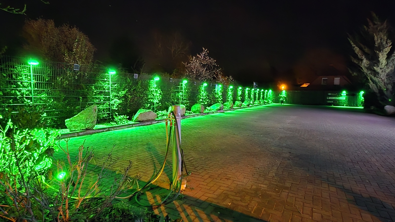 3.975m² Wohn-& Gewerbe Bauland mit Fachmarkt am S-Bhf. Königs Wusterhausen