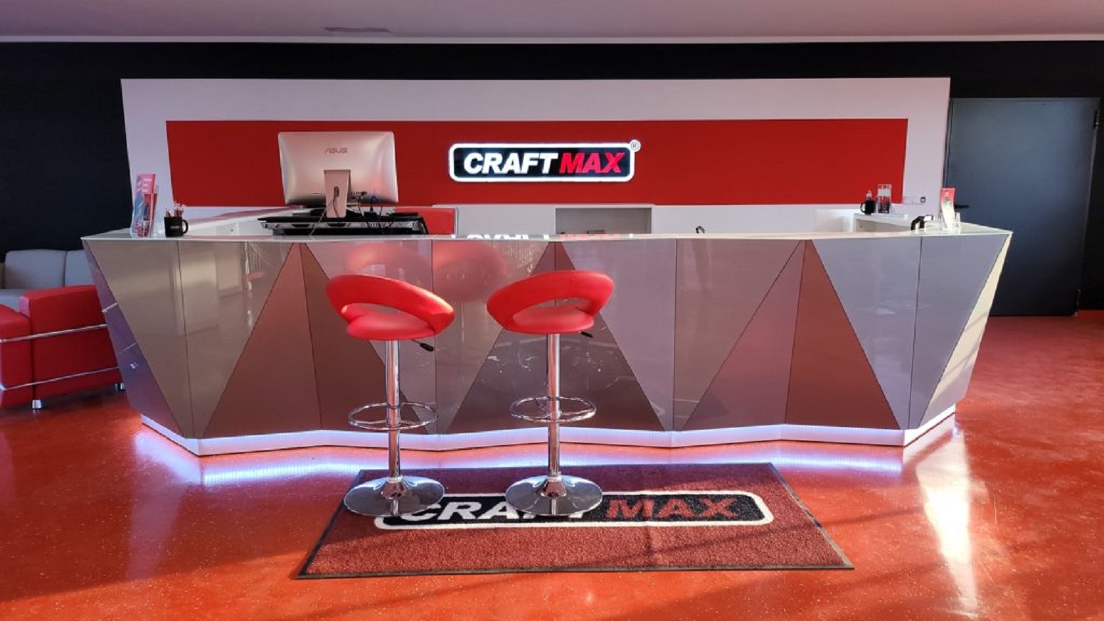 3.975m² Wohn-& Gewerbe Bauland mit Fachmarkt am S-Bhf. Königs Wusterhausen