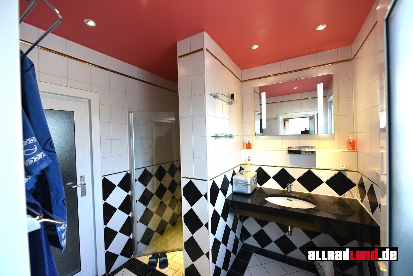 3.975m² Wohn-& Gewerbe Bauland mit Fachmarkt am S-Bhf. Königs Wusterhausen