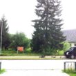 1.024 m² traumhaftes Grundstück in Wohn-/ Gewerbelage in der Stadt Nossen, §34 BauGB, Mischgebiet