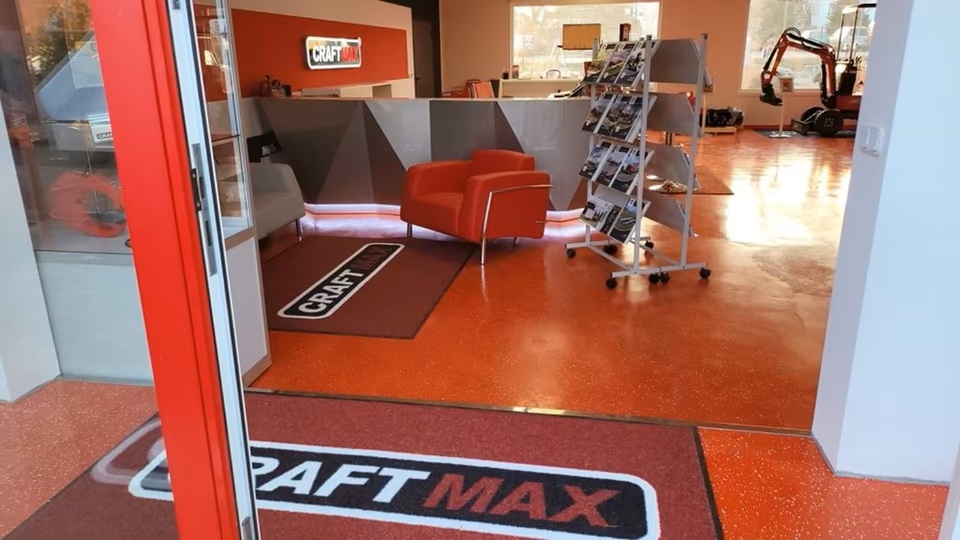 3.975m² Wohn-& Gewerbe Bauland mit Fachmarkt am S-Bhf. Königs Wusterhausen