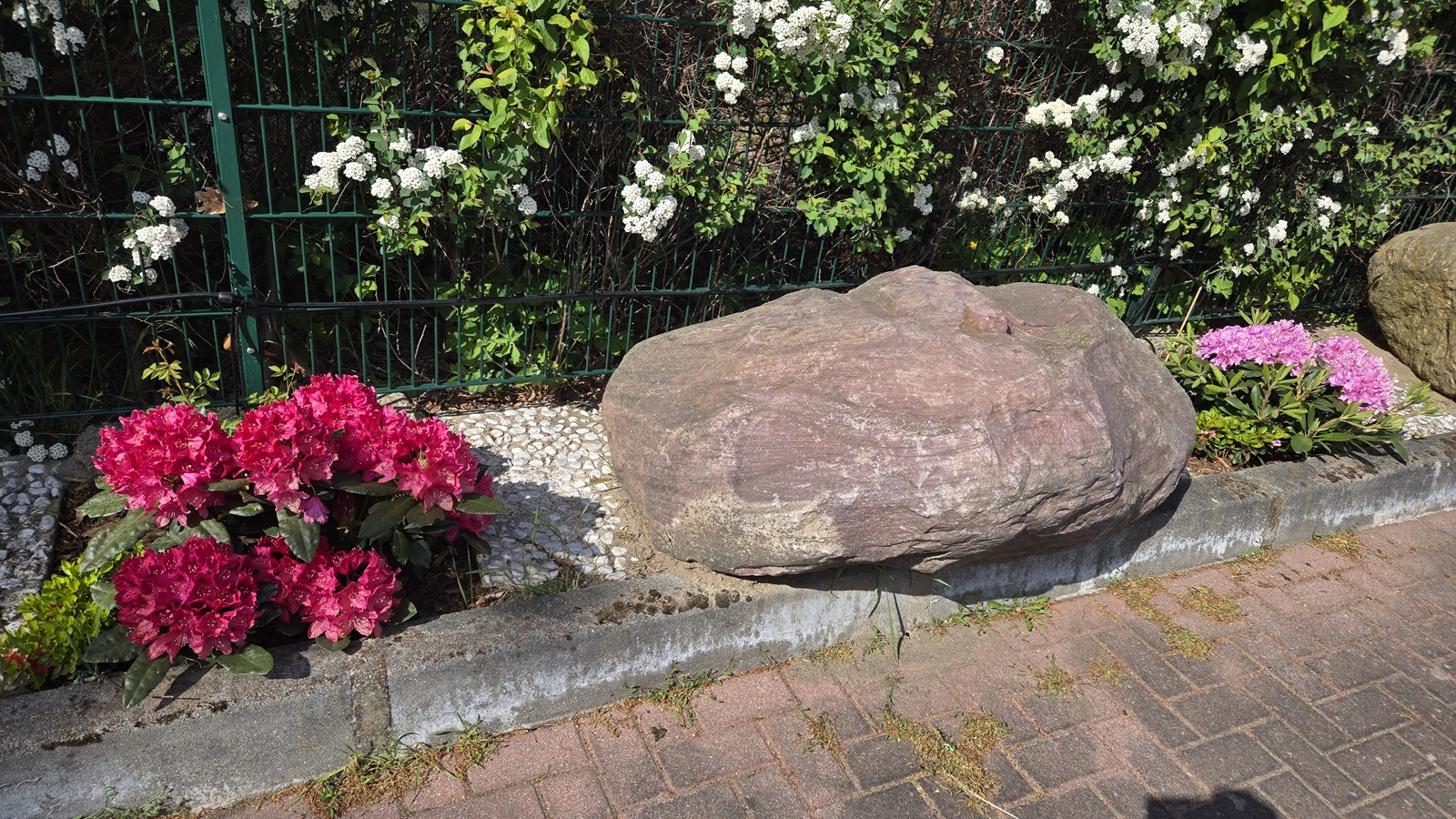 3.975m² Wohn-& Gewerbe Bauland mit Fachmarkt am S-Bhf. Königs Wusterhausen