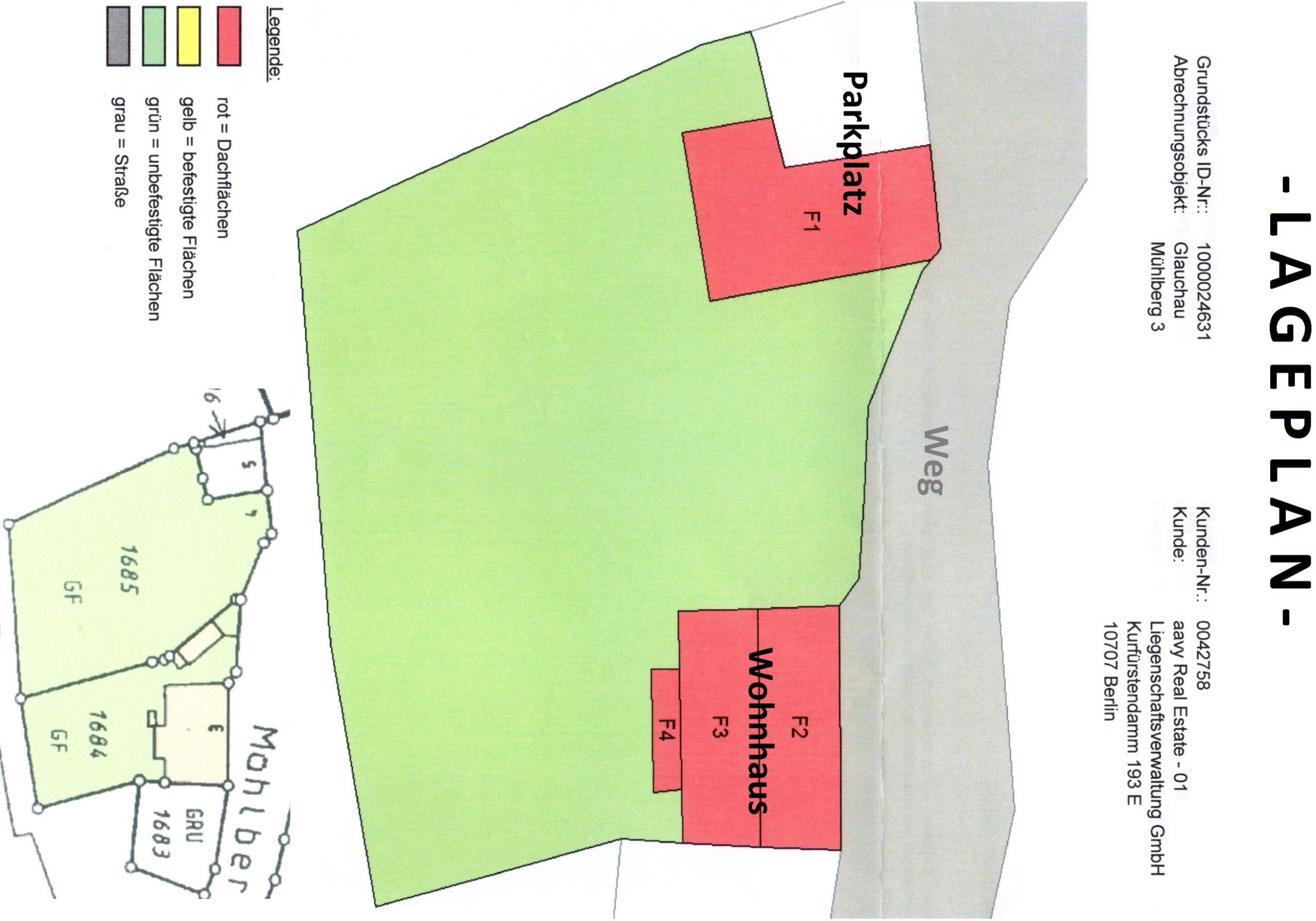 Mehrfamilienhaus in Glauchau mit traumhaftem Ausblick auf die Unterstadt, 3 Wohnetagen, Sanierungsobjekt, Kapitalanlage oder Eigennutzung?