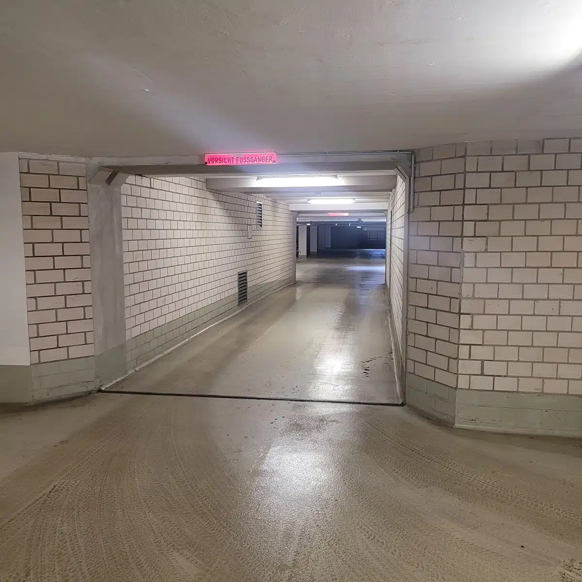 HAUS CUMBERLAND BERLIN Laden, Praxis, Kanzlei, Büro Luxus-Loft auf 2 Etagen am Kurfürstendamm