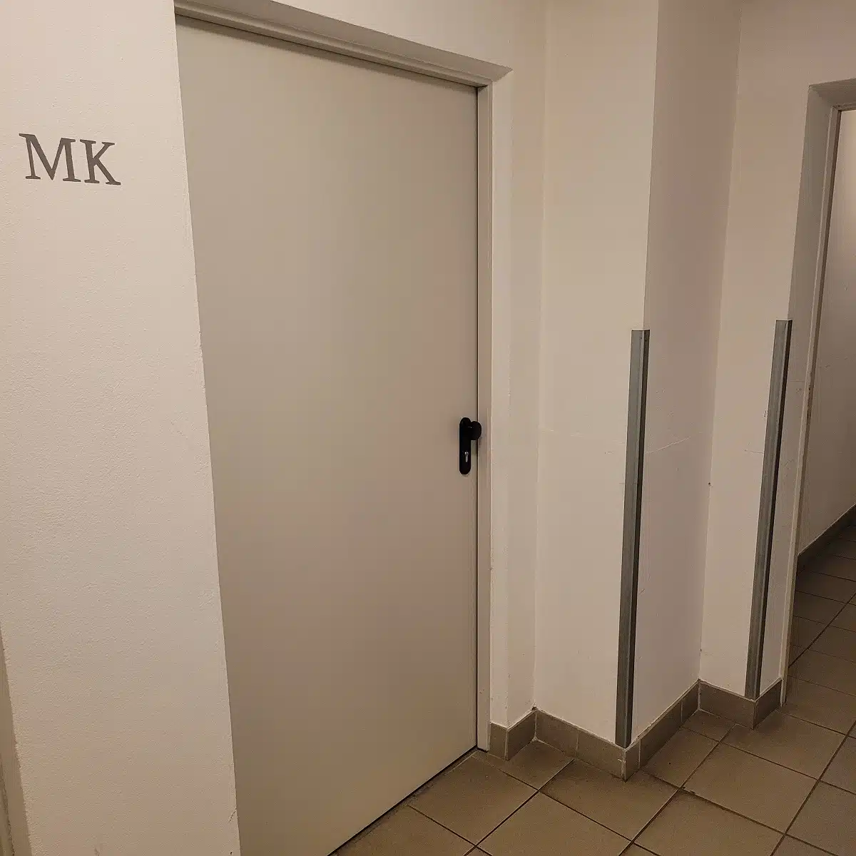 HAUS CUMBERLAND BERLIN Laden, Praxis, Kanzlei, Büro Luxus-Loft auf 2 Etagen am Kurfürstendamm