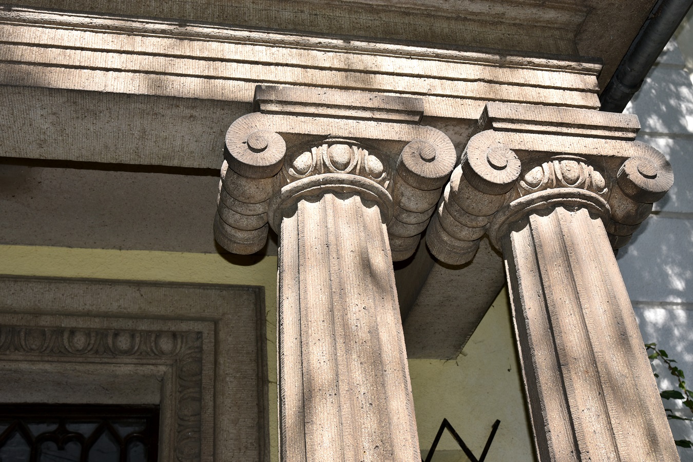 Erotic Hotel Swingerclub im Lausitzer Seenland kaufen