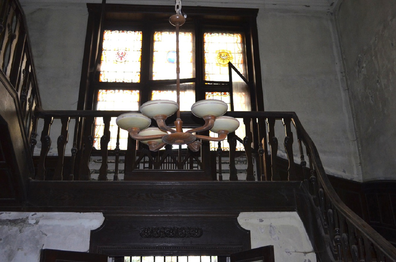 Erotic Hotel Swingerclub im Lausitzer Seenland kaufen