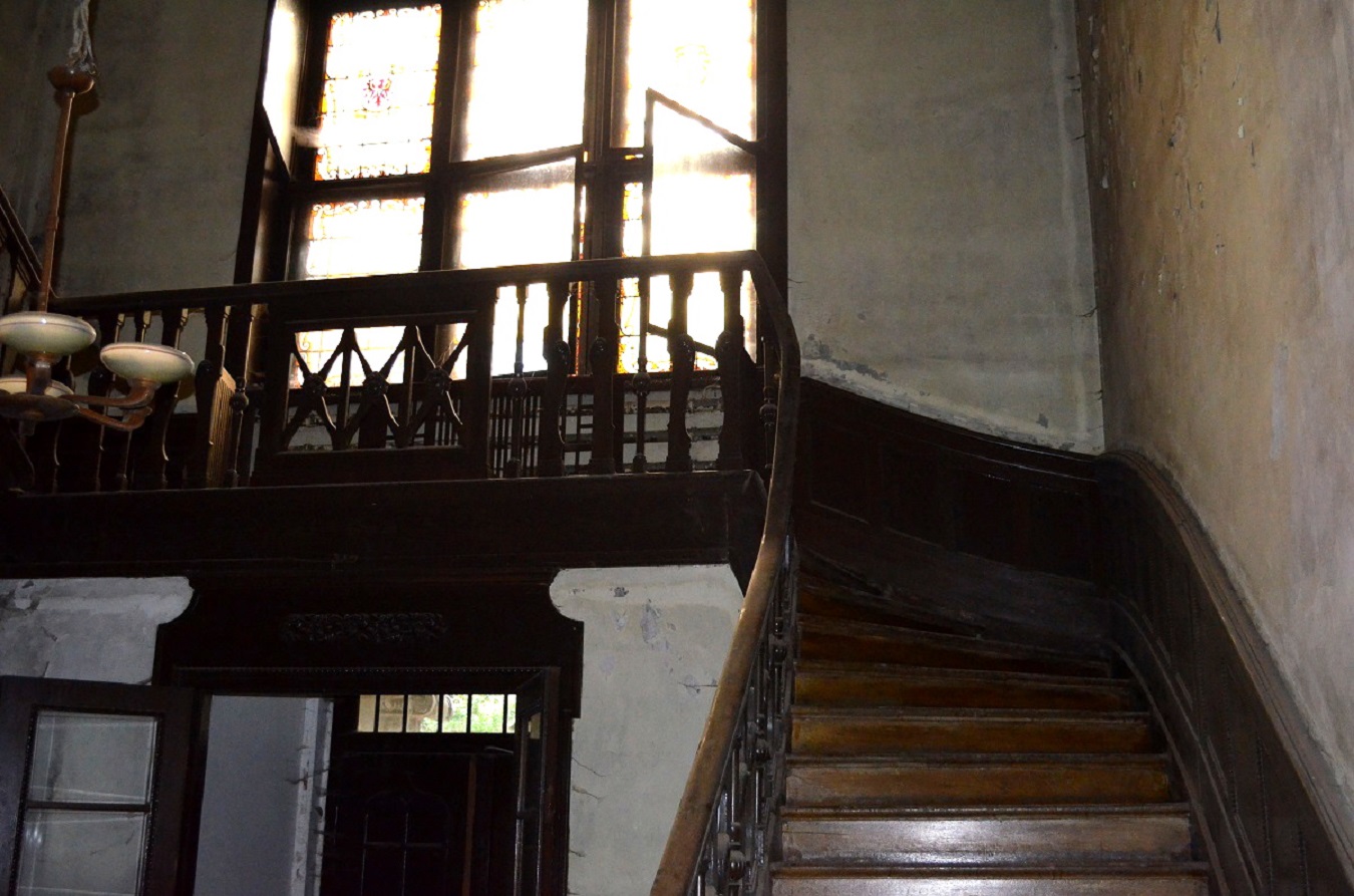 Erotic Hotel Swingerclub im Lausitzer Seenland kaufen