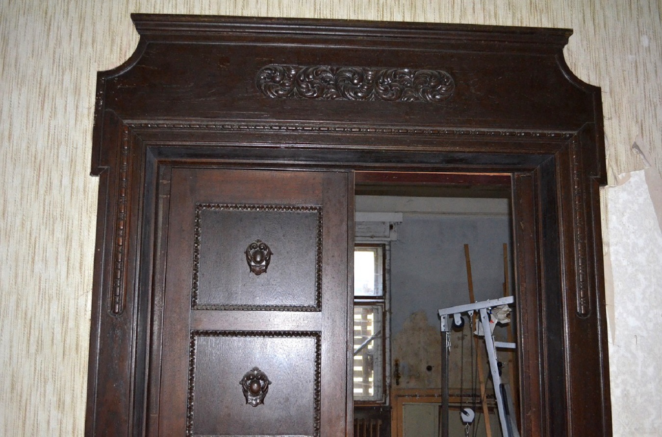 Erotic Hotel Swingerclub im Lausitzer Seenland kaufen