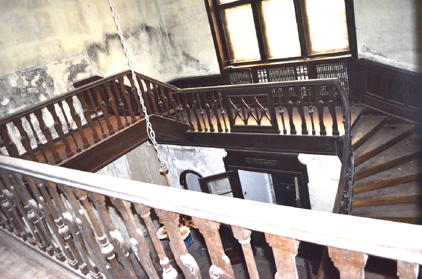 Erotic Hotel Swingerclub im Lausitzer Seenland kaufen