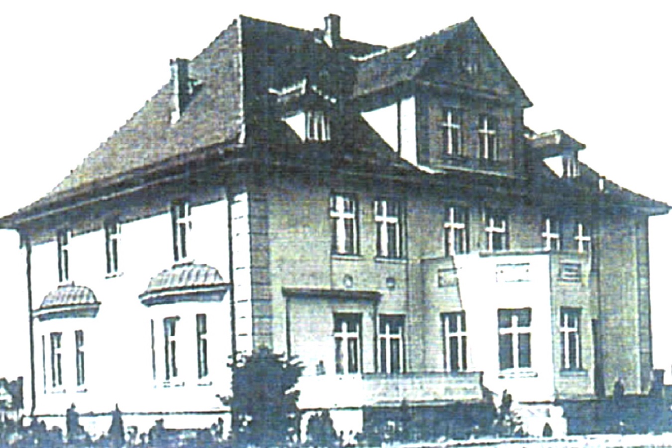 Erotic Hotel Swingerclub im Lausitzer Seenland kaufen