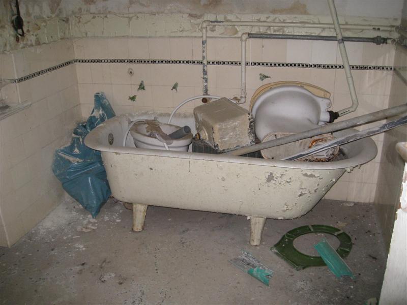 Erotic Hotel Swingerclub im Lausitzer Seenland kaufen