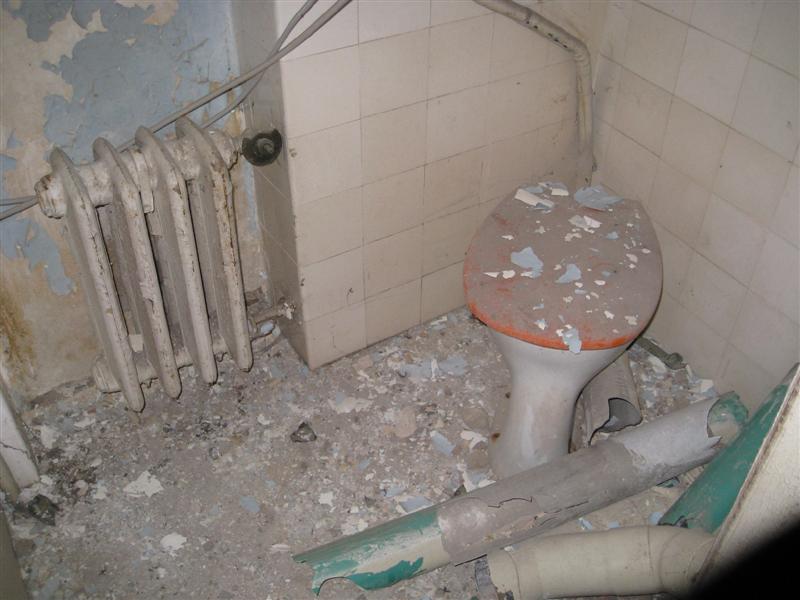 Erotic Hotel Swingerclub im Lausitzer Seenland kaufen