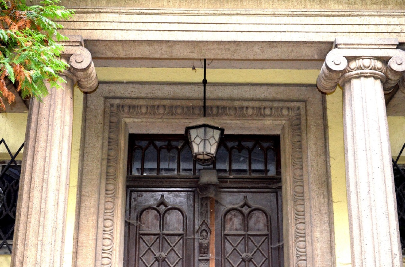 Erotic Hotel Swingerclub im Lausitzer Seenland kaufen