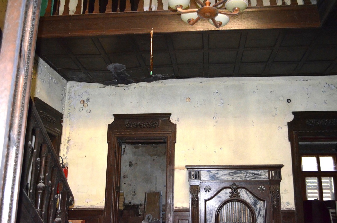 Erotic Hotel Swingerclub im Lausitzer Seenland kaufen