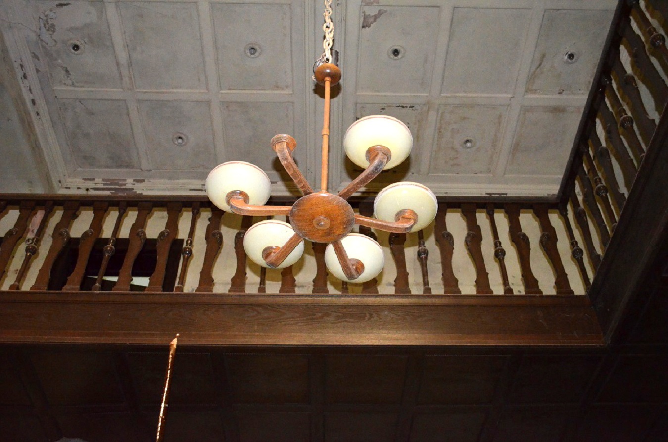 Erotic Hotel Swingerclub im Lausitzer Seenland kaufen