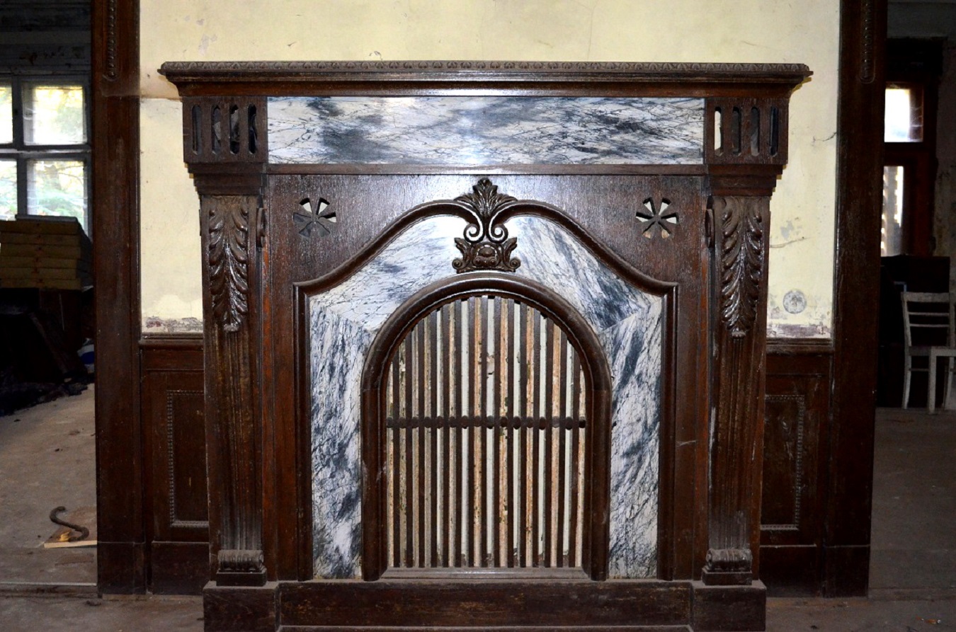 Erotic Hotel Swingerclub im Lausitzer Seenland kaufen