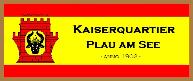 1.967 m² 2 historische Mehrfamilienhäuser Denkmal, Sanierungsobjekte am Bahnhof Karow, Plau am See