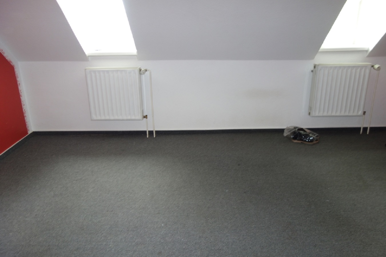 Erotik Gewerbehaus am Schlossberg in Glauchau