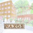 7.516m² Gewerbeareal in Leipzig mit Sanierungsobjekten 18.000 BGF mögl. Fabrikantenvilla, Bürohaus, Halle, Freifläche