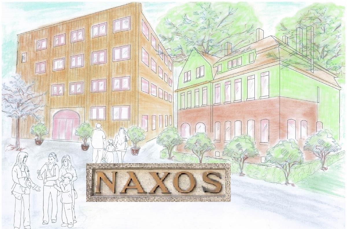 7.516m² Gewerbeareal in Leipzig mit Sanierungsobjekten 18.000 BGF mögl. Fabrikantenvilla, Bürohaus, Halle, Freifläche