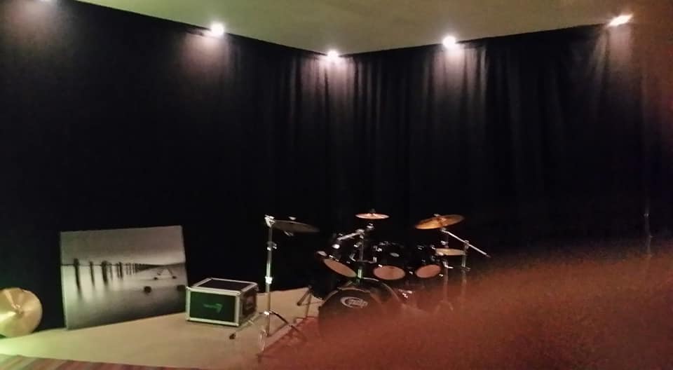 7.516m² Gewerbeareal in Leipzig mit Sanierungsobjekten 18.000 BGF mögl. Fabrikantenvilla, Bürohaus, Halle, Freifläche