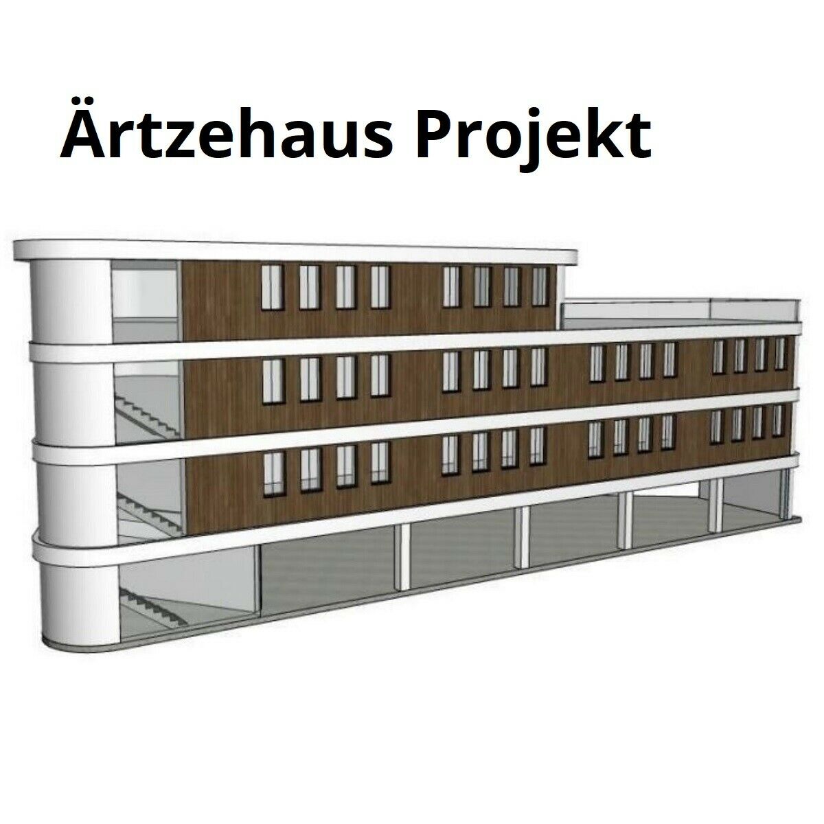 1.024 m² traumhaftes Grundstück in Wohn-/ Gewerbelage in der Stadt Nossen, §34 BauGB, Mischgebiet