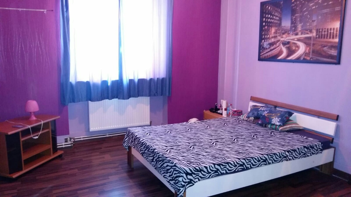 120m² Erotic Sex Gewerbe Massagestudio, Terminwohnung in Spremberg mieten
