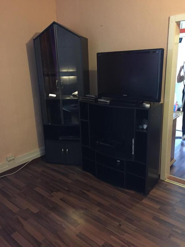 120m² Erotic Sex Gewerbe Massagestudio, Terminwohnung in Spremberg mieten