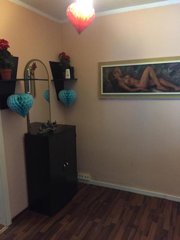120m² Erotic Sex Gewerbe Massagestudio, Terminwohnung in Spremberg mieten