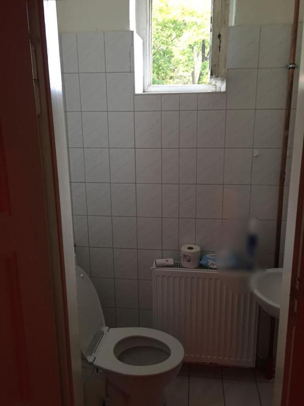 120m² Erotic Sex Gewerbe Massagestudio, Terminwohnung in Spremberg mieten