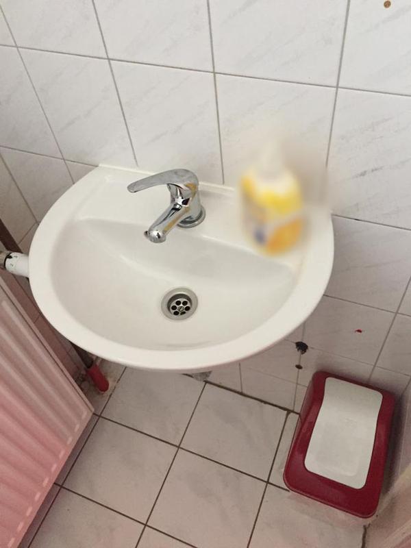 120m² Erotic Sex Gewerbe Massagestudio, Terminwohnung in Spremberg mieten