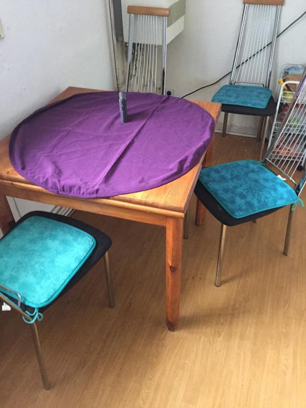 120m² Gewerbe Loft, Büro, Wohnung, Monteurzimmer, Pension in Spremberg mieten