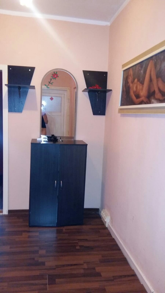 120m² Erotic Sex Gewerbe Massagestudio, Terminwohnung in Spremberg mieten