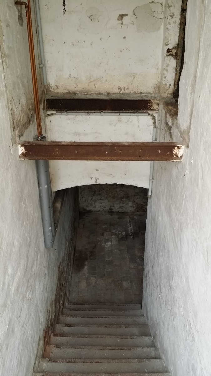 400 m² Werkstatt mit Büro, Shop, Carport & Stellplätze in Spremberg mieten