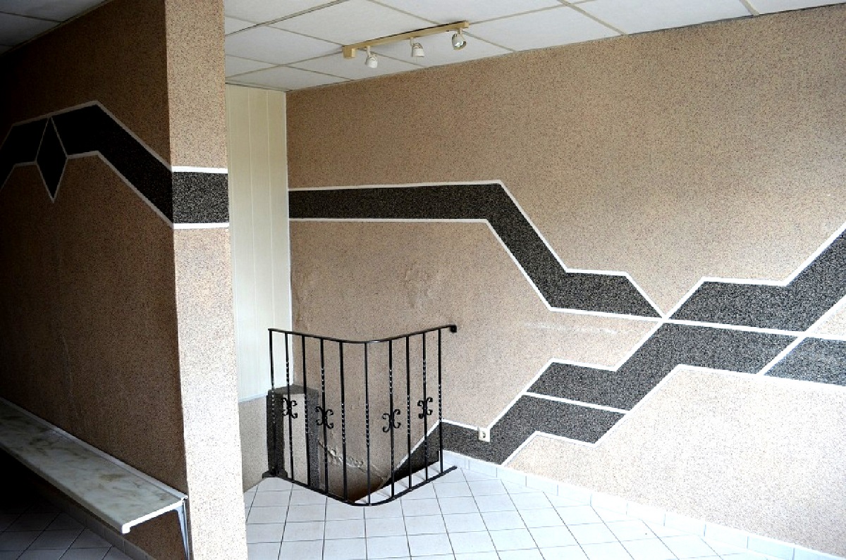 EROS-Center Bordell Saunaclub Terminwohnung in der Stadt Spremberg kaufen