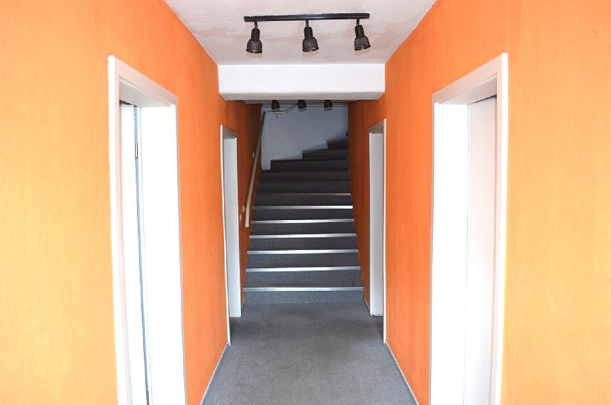 450 m² Gewerbehaus für Eroticgewerbe, Massagen mit Sauna in Spremberg mieten