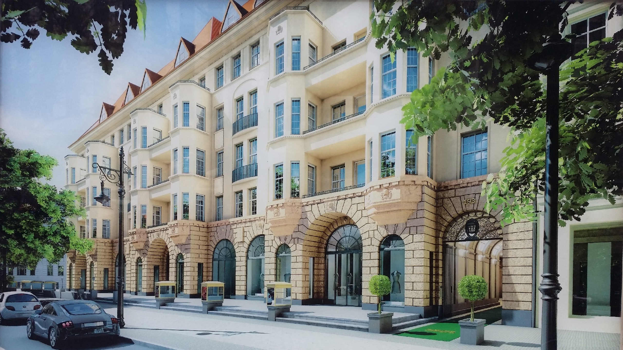 Meine-Stadt-Immobilien