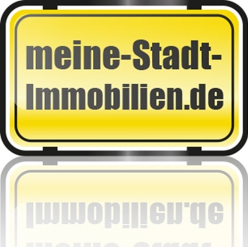 Meine-Stadt-Immobilien