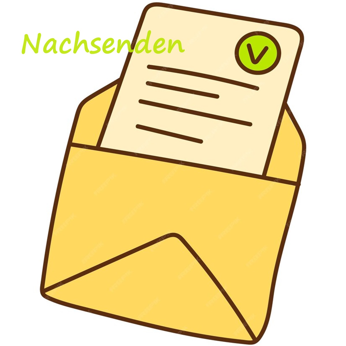 Unternehmenssitz in Zossen mieten