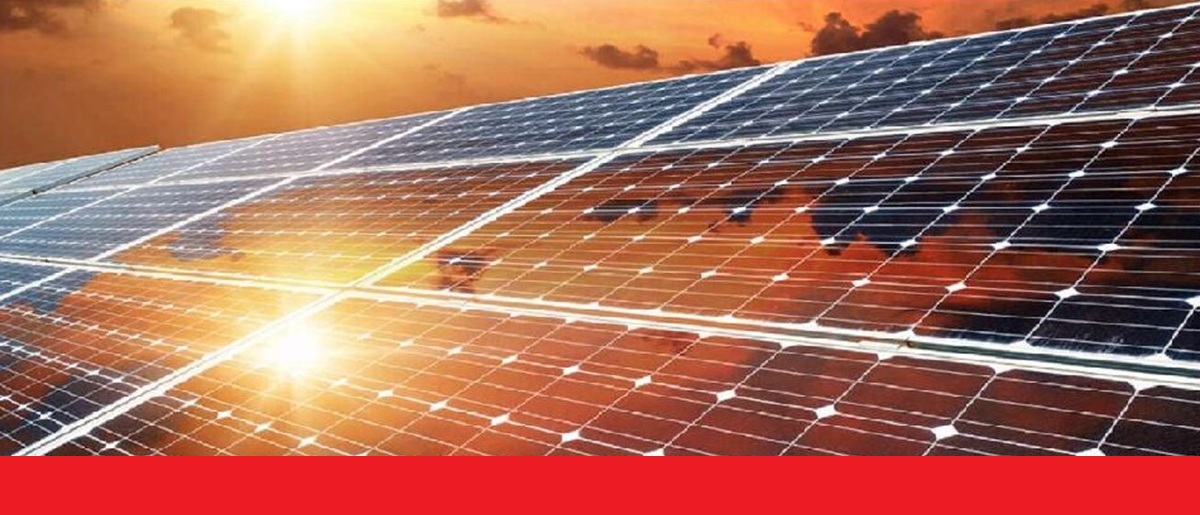 Grundstück für E-Tankstelle Photovoltaik Anlage in Königs Wusterhausen pachten