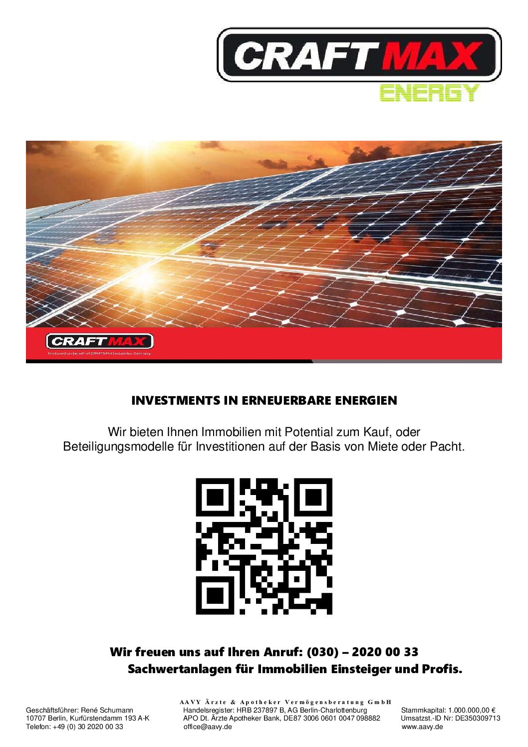 Fotovoltaik SolarParkplatz in der Stadt Spremberg, ideal für Autohandel, e-LKW-Tankstelle