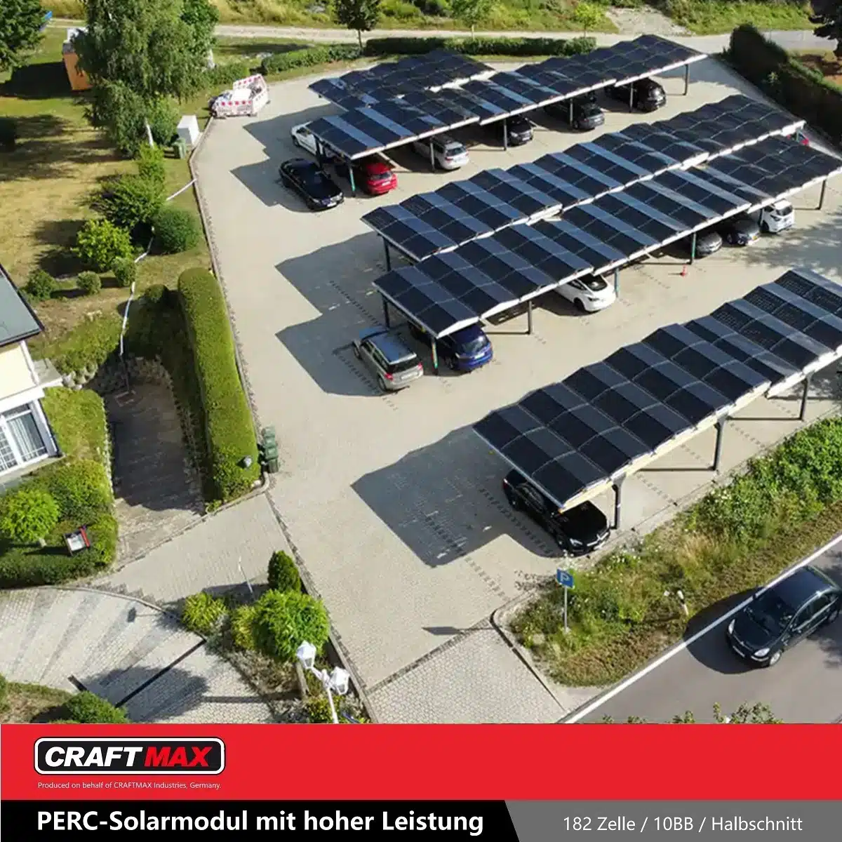 Grundstück für Photovoltaik Anlage in Nossen pachten