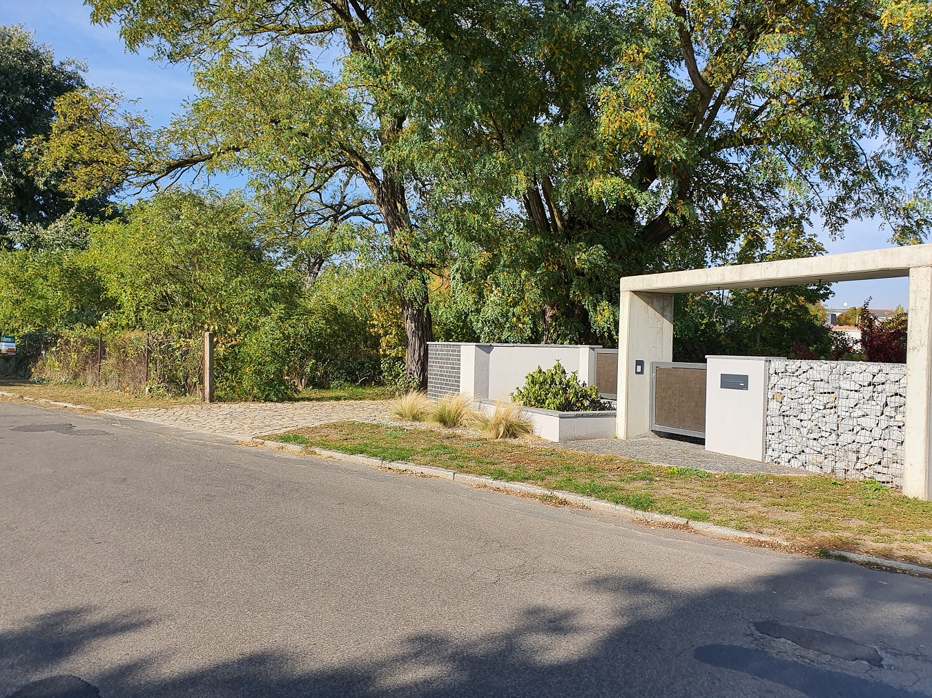 4.270 m² Garten-Grundstück in Forst (Lausitz) mieten